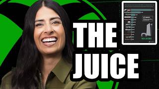 Xbox | PlayStation Ports...Muh Juice The Squeeze