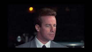 Uncovering the Untold Story of Phil Hartman s Impact on Pee-wee Herman s Legacy