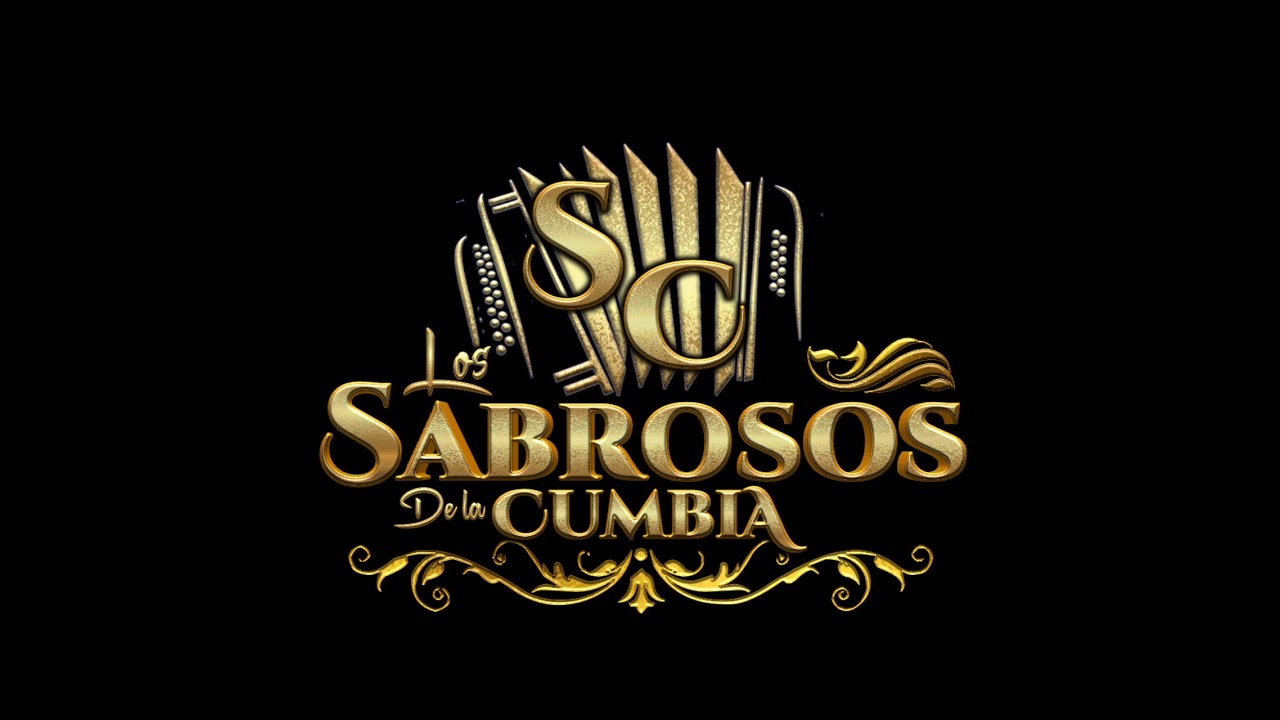 Satanas (Los Sabrosos De La Cumbia 2025) (Live Session)