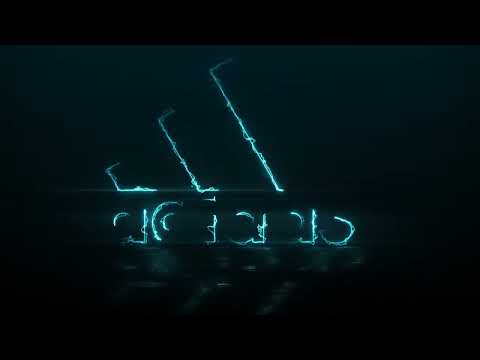 LOGO ANIMATION
