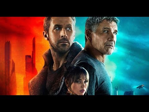 quickie:-blade-runner-2049