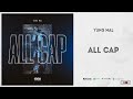 Yung Mal - "All Cap"