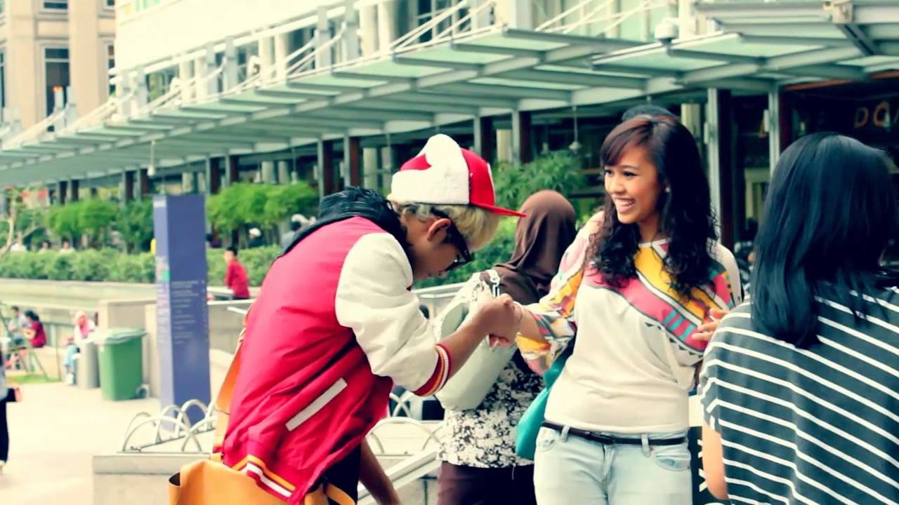 SMASH Live in Kuala Lumpur Day 1