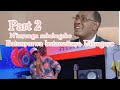 N Inyungu Zababagabo Batanyurwa Batanatinya Umugayo LIVE PERFORMANCE 2025 N Inyungu Zababagabo Batanyurwa Batanatinya Umugayo LIVE PERFORMANCE 2025