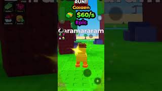 Learn to play Roblox for the first time #roblox # robloxleaning