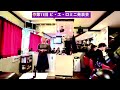 永遠の桜/KANA/吉田博子チャンネル/佐々木向太チャンネル/ピエロママ