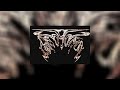 PENTAGORIA (US) - 2000 - Spermatophore (Demo, Five Pillar Productions) #BRUTAL #DEATH