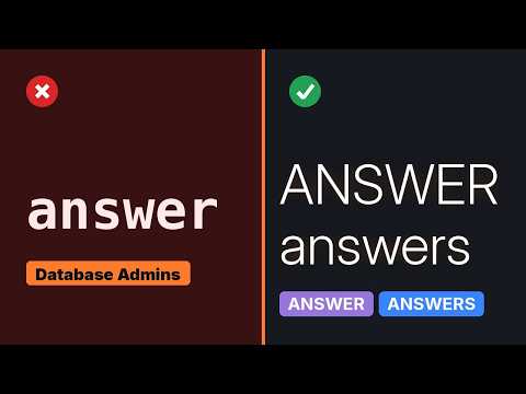 Databases: Cannot remove SQL Server 2012 (2 Solutions!!)