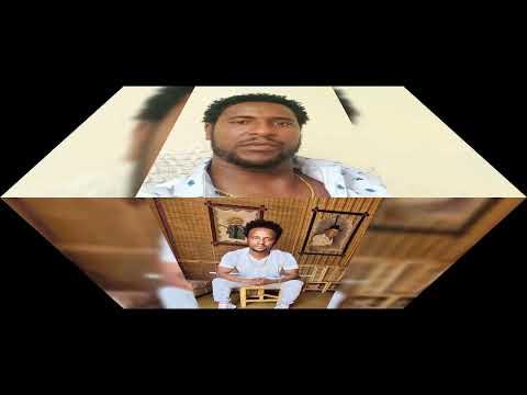 Sirba Haaraa #Caalaa Bultumee! #New music 2023 Chala Bultume - YouTube