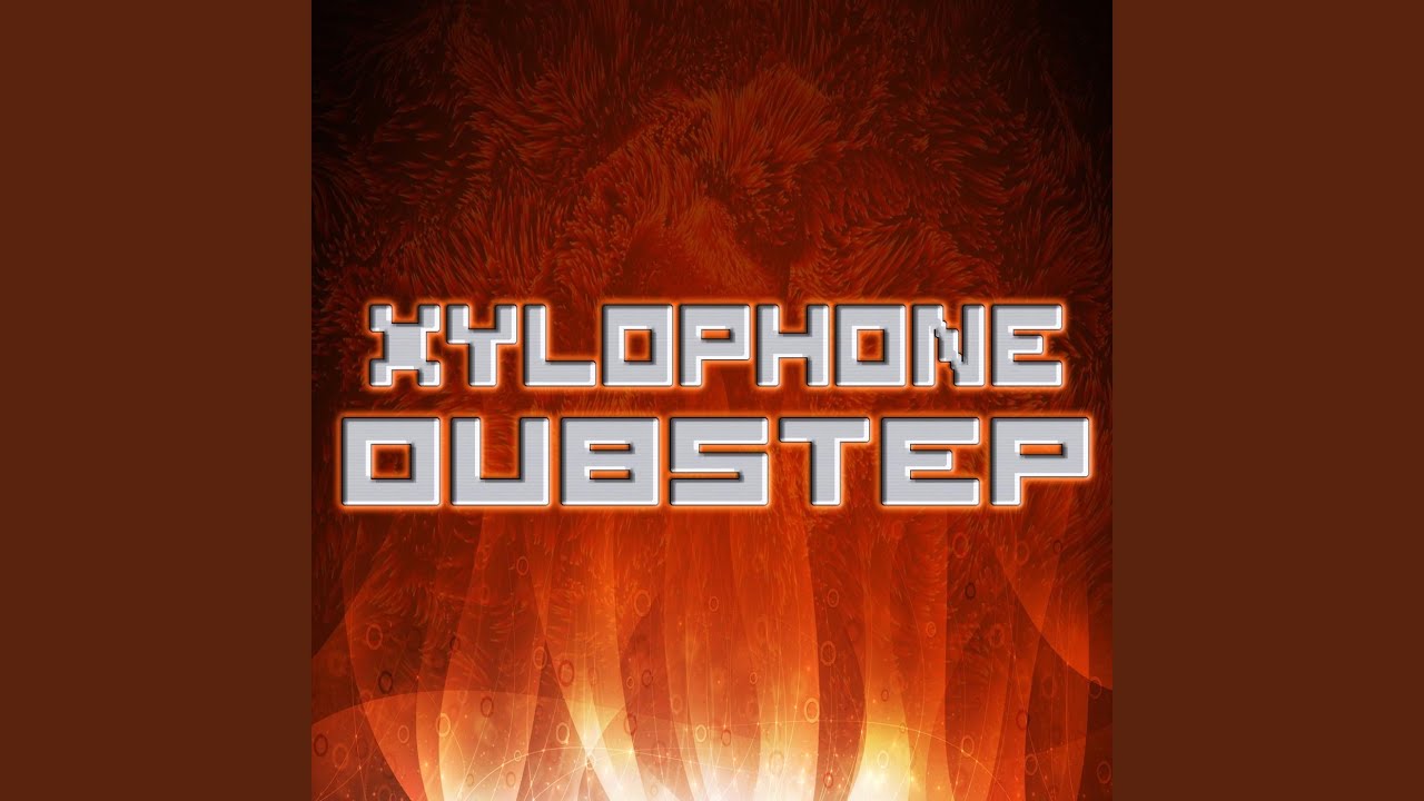 Xylophone Dubstep Remix Full Track Song Dance Electro Floorfillers X