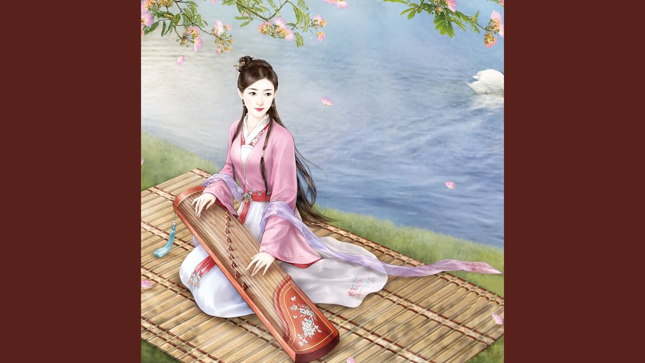 Watch 旱天雷 (古筝独奏) on YouTube Watch 旱天雷 (古筝独奏) on YouTube