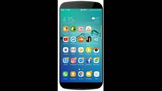 TheOneSpy cell phone spy software uninstallation Guide 1.3.4 | Real Time Live Mic Listening screenshot 2