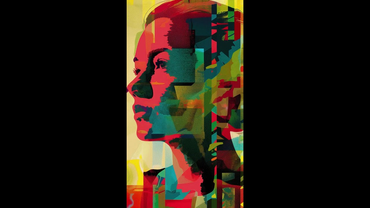 New Study: Protective Labor Laws for Women Benefited Men More, Says Northwestern Professor