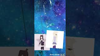 | YouTube I hope it's ok I posted this | #idkwhyimadethis | this isn't a template |