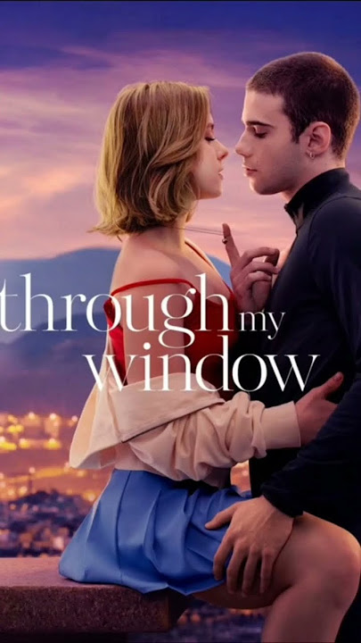 أفضل أفلام الحب والرومانسية تستحق المشاهدة