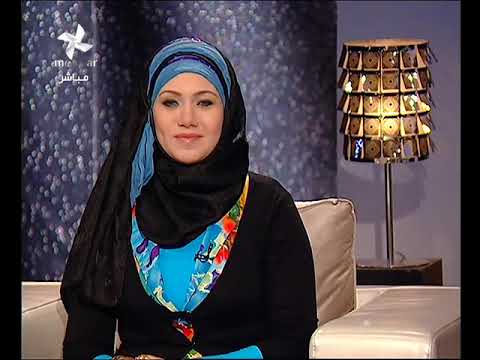 الشيخ سيد حمدي وسلوي الطوخي في تفسير رؤيه الطيور والحيوانات في المنام