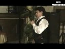 si te vas no hay lio SERGIO VALENTE