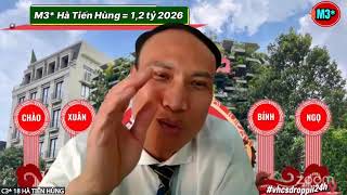 Details NỀN TẢNG ONLINE + AFFILIATE (CN, 12.04.26) Guide