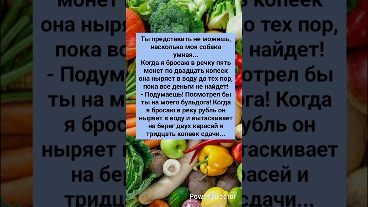 Бросаю в речку пять монет 