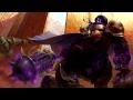 Best of LCS Music Part 2 (League of Legends Music)