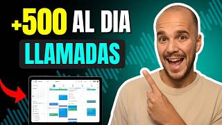 How to Create an AI Voice Assistant That Makes Calls for You screenshot 1