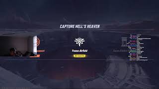 ( 10X DROPS ) SEASON 9 RANKED GRIND #YOP !DISCORD !YOUTUBE ( 10X DROPS ) SEASON 9 RANKED GRIND #YOP !DISCORD !YOUTUBE