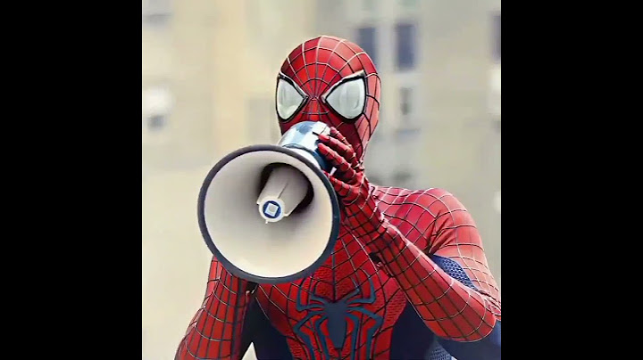 Spiderman 🔥| Clean Edit #spiderman #spidermanatsv #peterparker #shorts