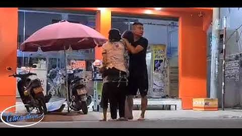 Nghẹt thở giải cứu con tin ở Sài Gòn tối thứ 7