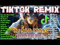 Trending tiktok mashup nonstop remix 2024  dont push me x yoyoyo  tiktok remix viral 2024