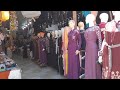 جوله في دمياط كفر سعد