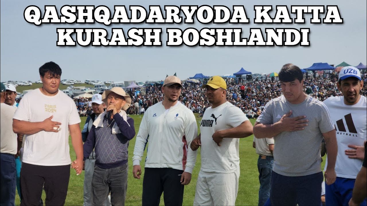 Surxon Sport   прямой эфир