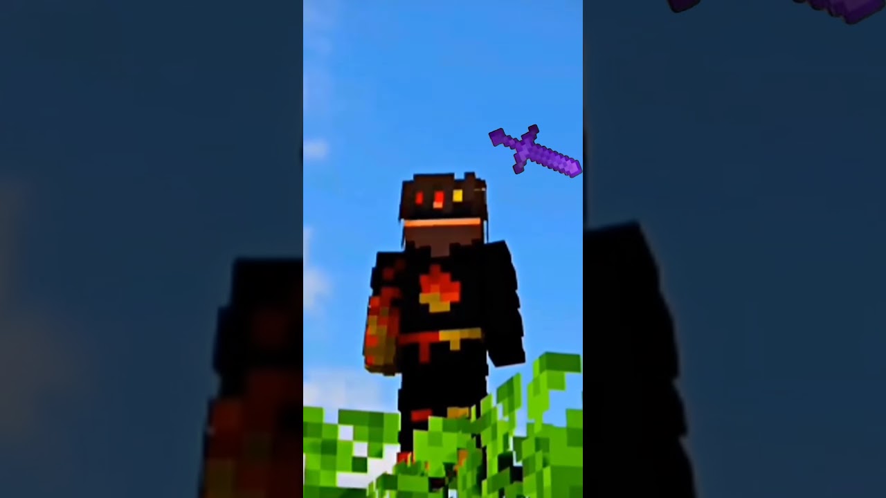 нестабильное редактирование