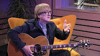 Miroslav Žbirka (Host Frekvence 1)
