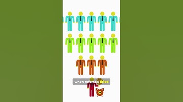 Stop The Revenue Bleed with 5 SaaS Sales Fixes