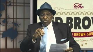 Ed Brown International EBS Oct28 2015 2930a