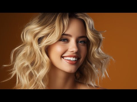 Azimov Let Her Go Deep House Music Mix 2024