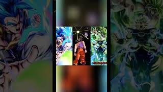 Gacha Pull: 5 Years of Bad Luck? Will THIS Summon Change It? #shorts