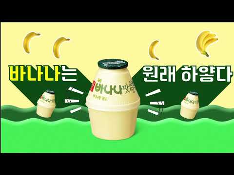 모션그래픽_습작_릴1