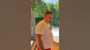 Оводы летают!