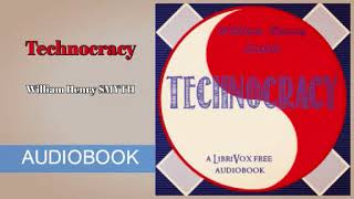 Technocracy by William Henry Smyth - Audiobook