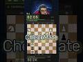 CheckMate #تعلم_الشطرنج #الشطرنج #شطرنجي #chess #استراتيجيات_الشطرنج