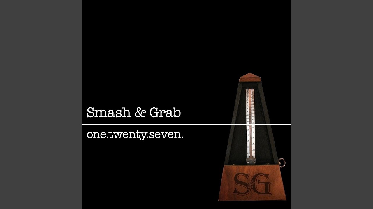 Lozone Layers auf YouTube ansehen Lozone Layers auf YouTube ansehen