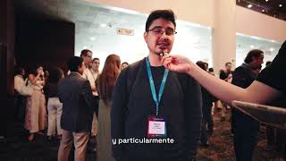 Data &amp; AI Summit 2026 | UTEC Posgrado