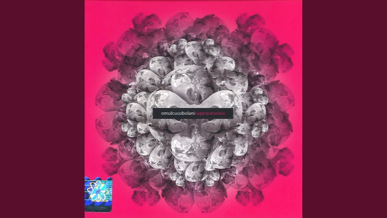 Watch Liniste on YouTube Watch Liniste on YouTube