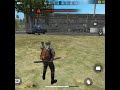 Free fire freefire funny