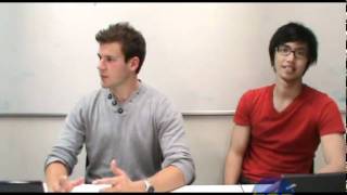 Time Management Is It Relevant To Productivity In A Complex Project?