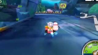 766 QQ speed   lost  Very good oh