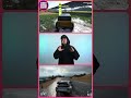 Фишки Forza Horizon 6. Часть 2 #fh6 #horizon6 #shorts