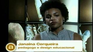 Núcleo de Educação a distância do Senai/Ba 1 screenshot 3