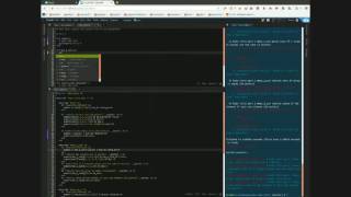 CS169.1x HW1 Ruby Intro - Tuesday, 14th Jun at 10:30am (UTC)
